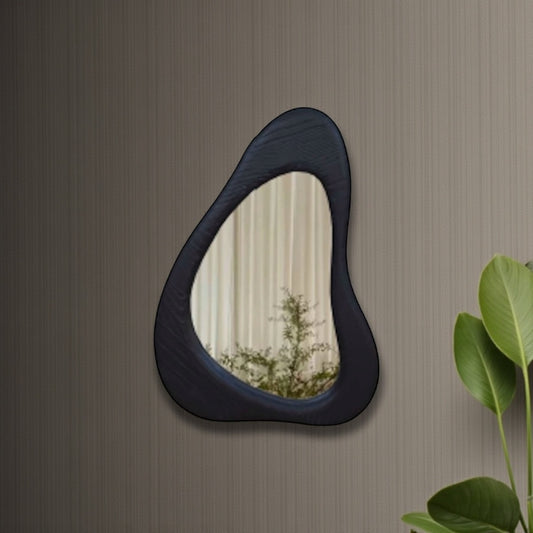 ARTIVELLO Mirror Wood Fram -LK-25041