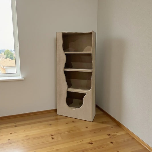 ARTIVELLO Display Cabinet -25A-1721