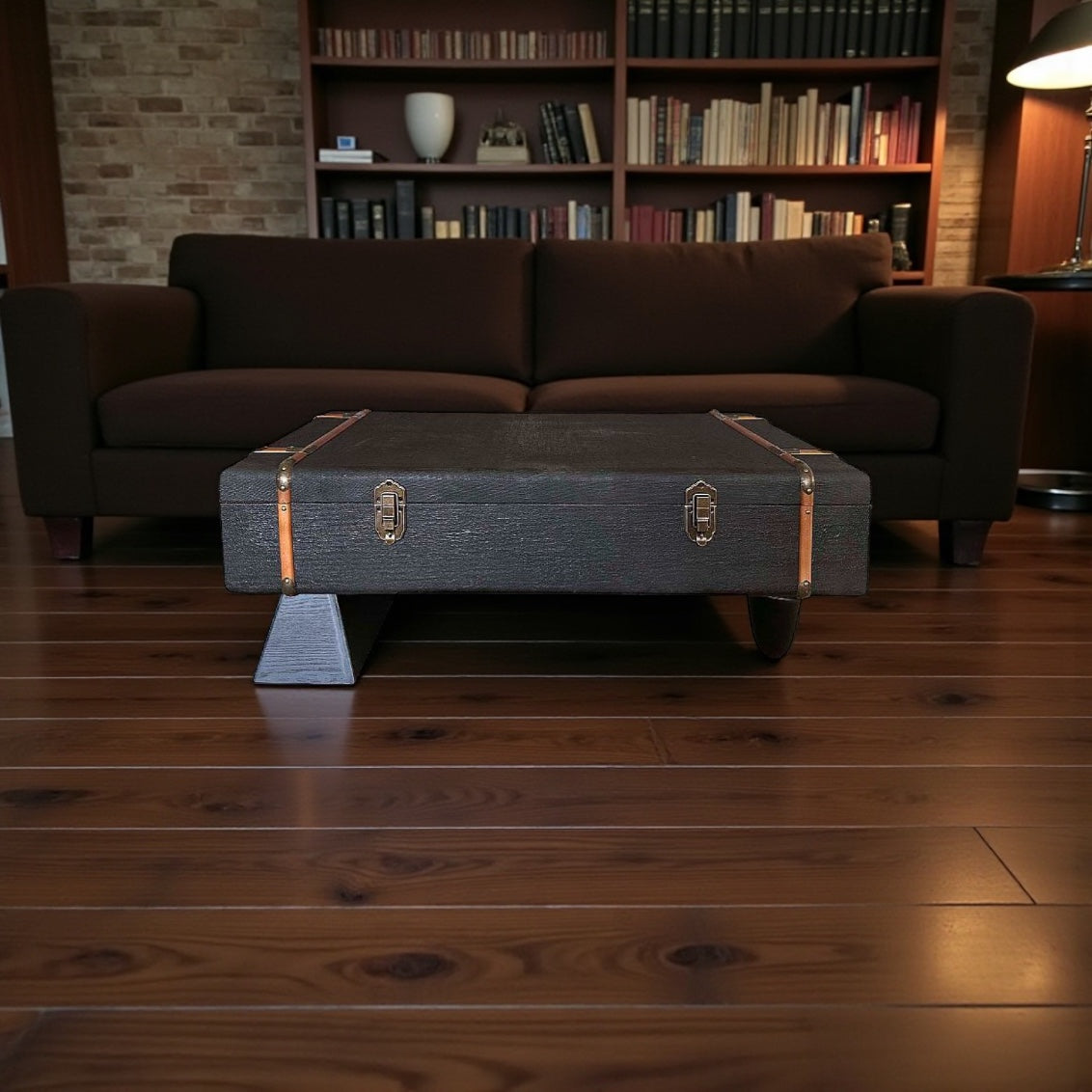 ARTIVELLO Coffee Table -LK-25090