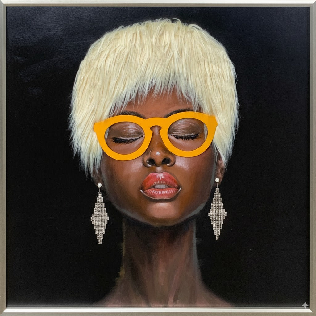 3D Hand-painted 254217-9