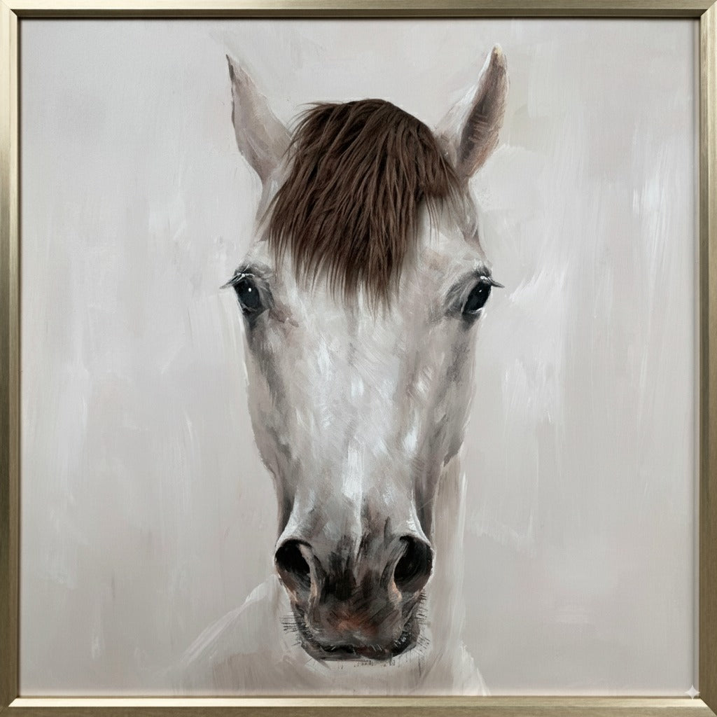 3D Hand-painted 254086-9