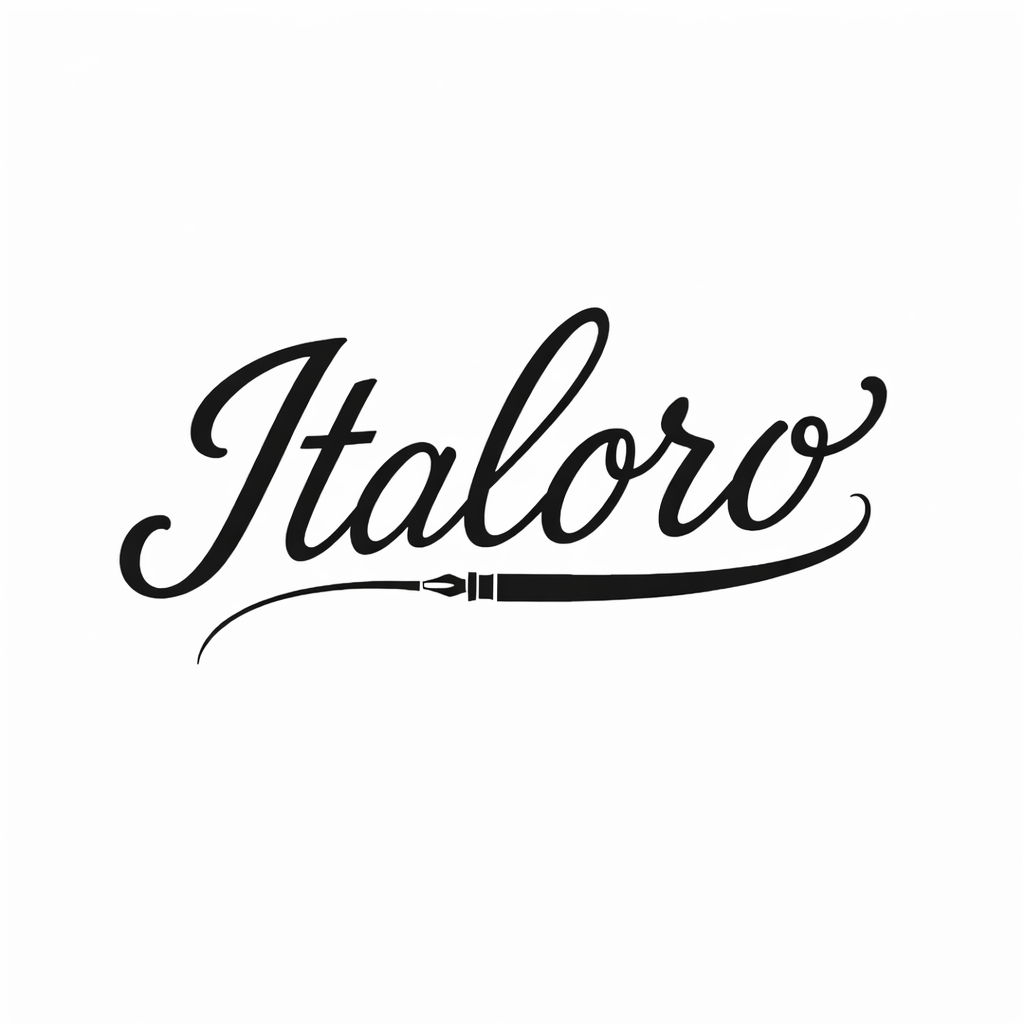 ITALORA