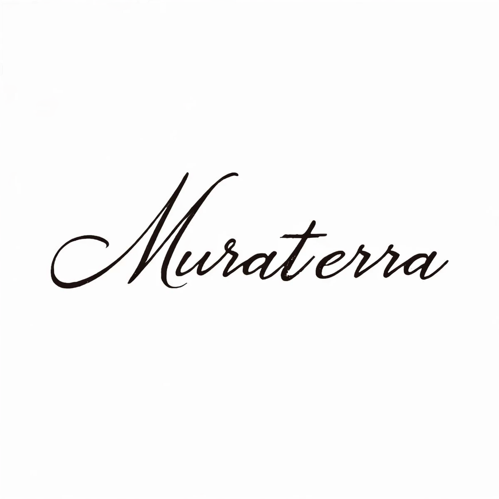 MURATERRA