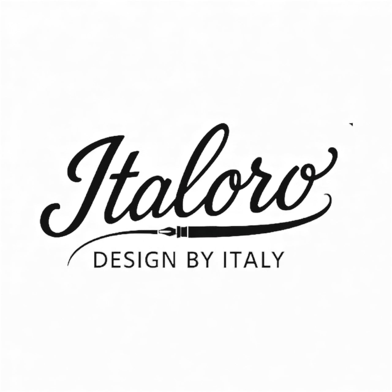 ITALORA