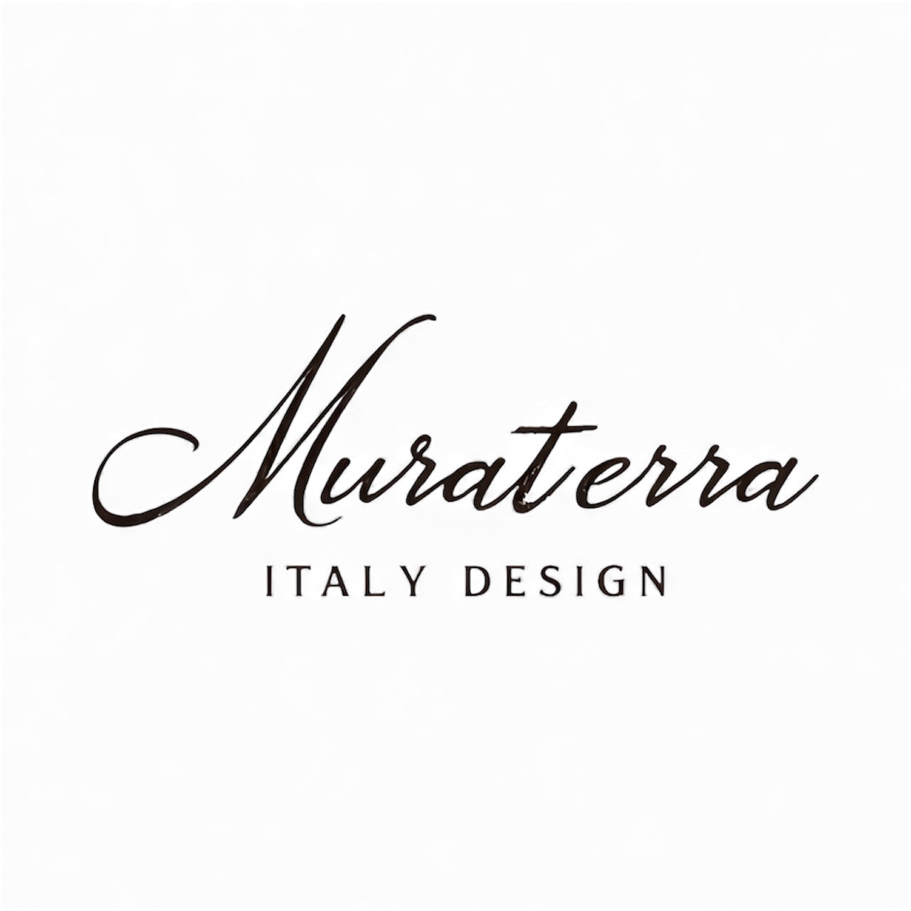 MURATERRA