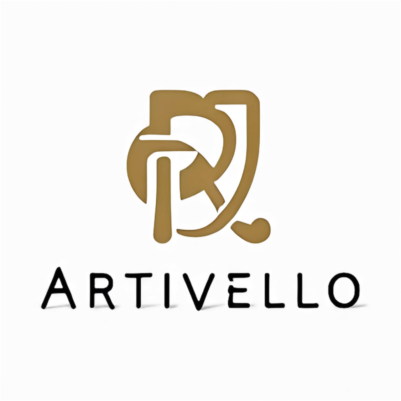 ARTIVELLO