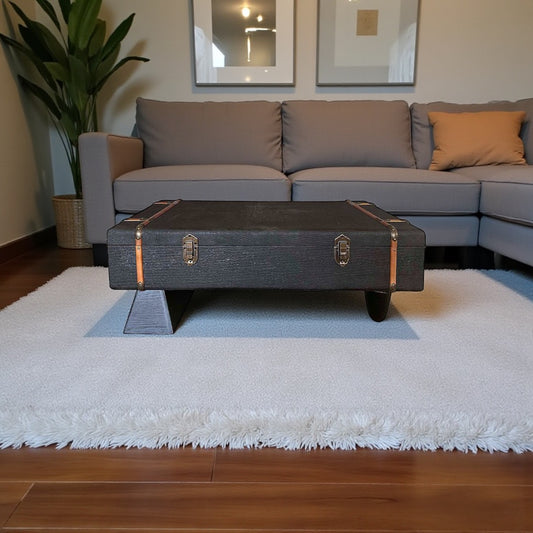 ARTIVELLO  Coffee Table -LK-25090