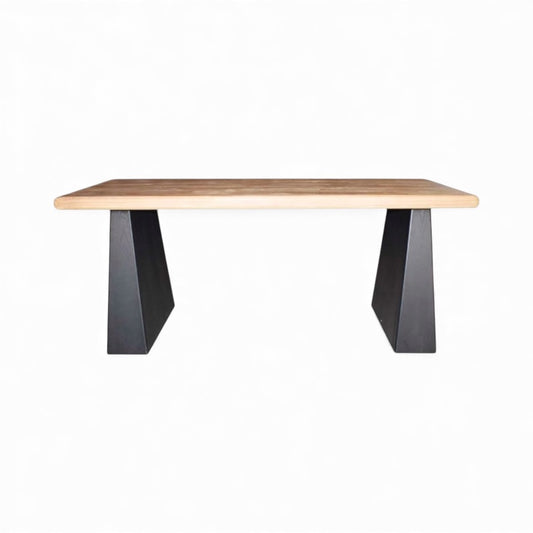 ARTIVELLO  Dining Table  -LK-25010