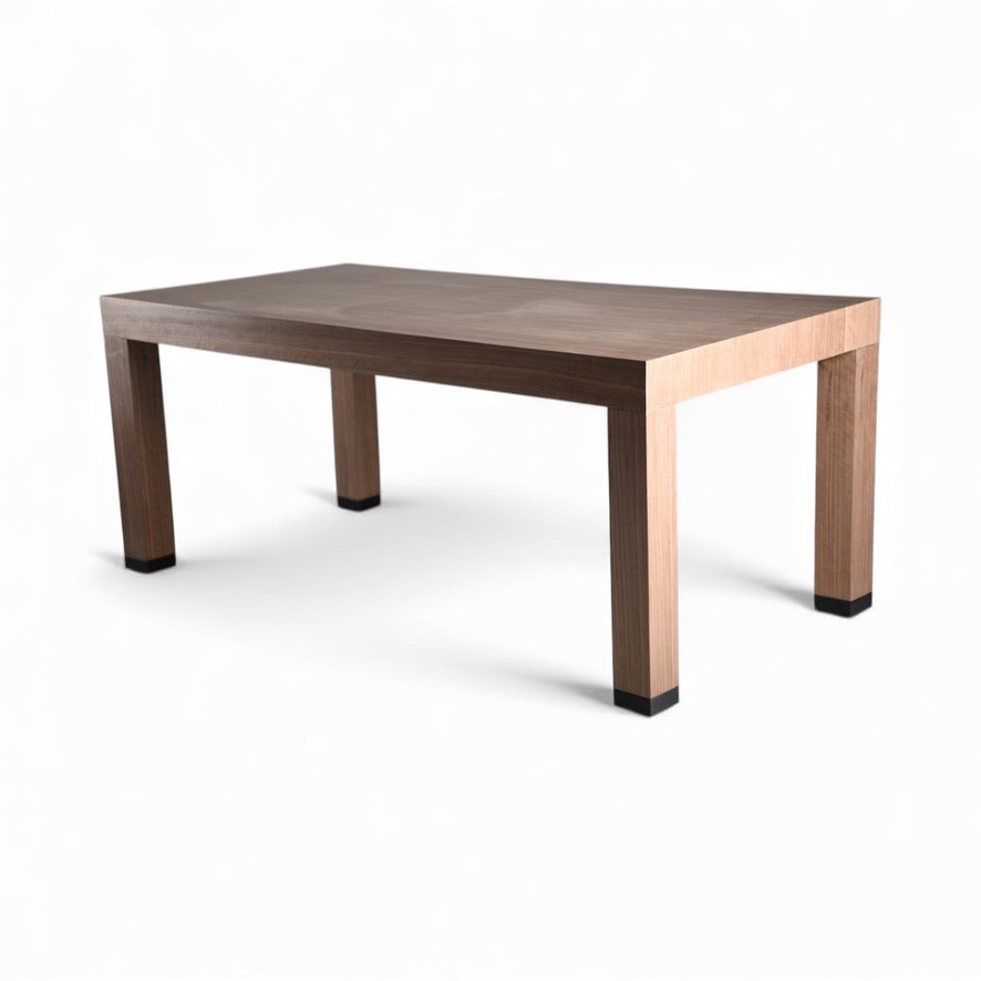 ARTIVELLO  Dining Table  -258006