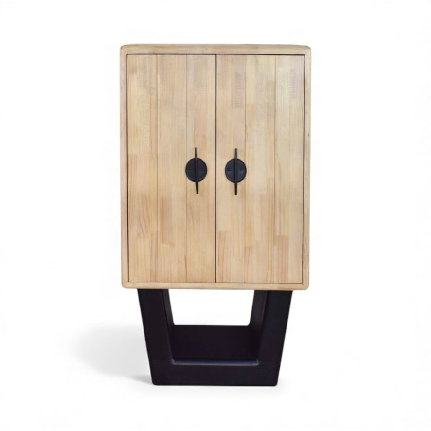 ARTIVELLO   Cabinet  -LK-25020