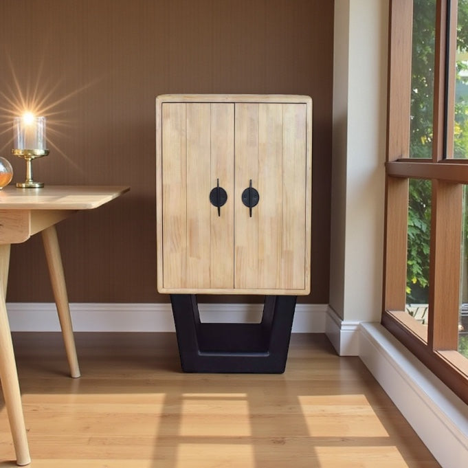 ARTIVELLO   Cabinet  -LK-25020