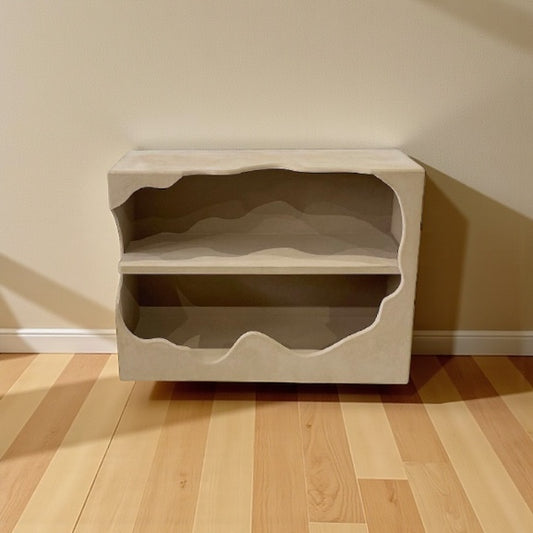 ARTIVELLO Display Cabinet  -25A-1719