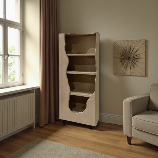 ARTIVELLO Display Cabinet  -25A-1721