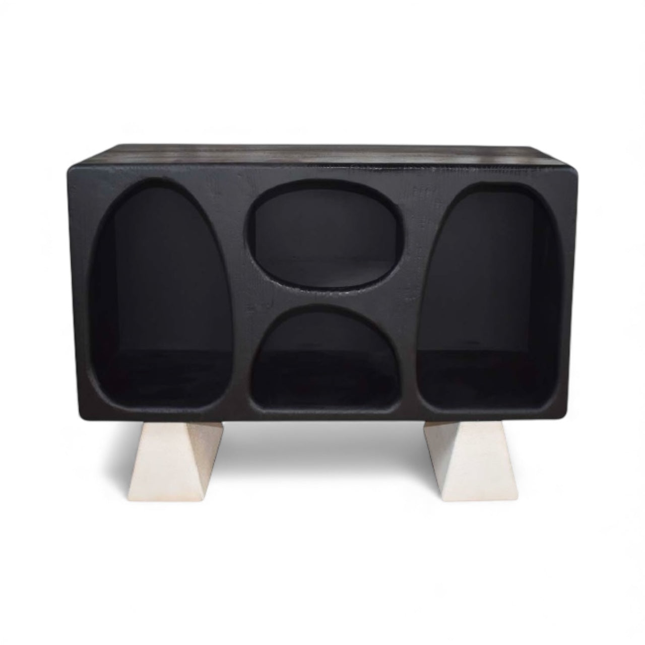 ARTIVELLO   Console Cabinet  -LK-25043