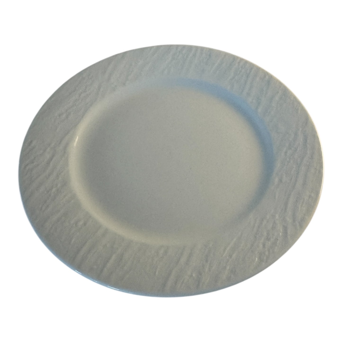 ITALORO 8.5"  ROCK SOUP PLATE  , JX269-A005-02