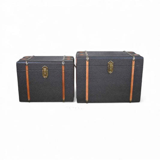 ARTIVELLO   Suitcase  2 Sets  -LK-25017