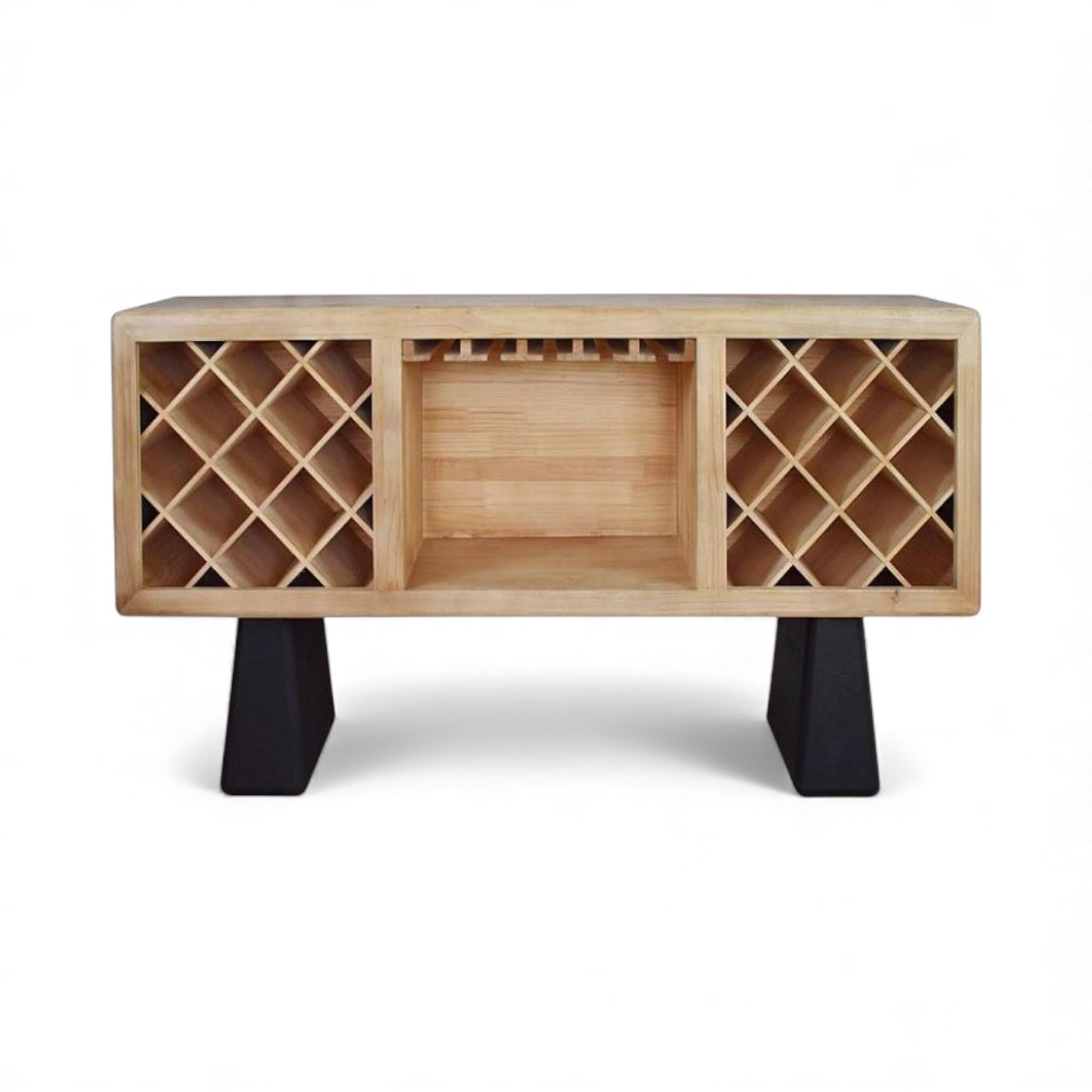 ARTIVELLO   Wine Cabinet  -LK-25021