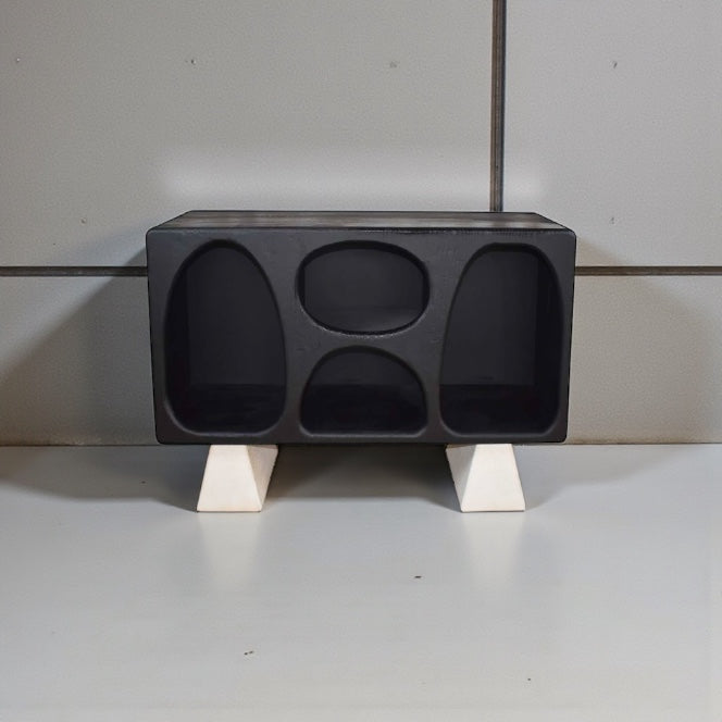 ARTIVELLO   Console Cabinet  -LK-25043