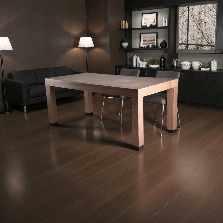 ARTIVELLO  Dining Table  -258006