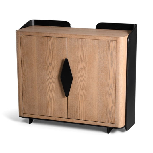 ARTIVELLO  Wooden Cabinet -258033