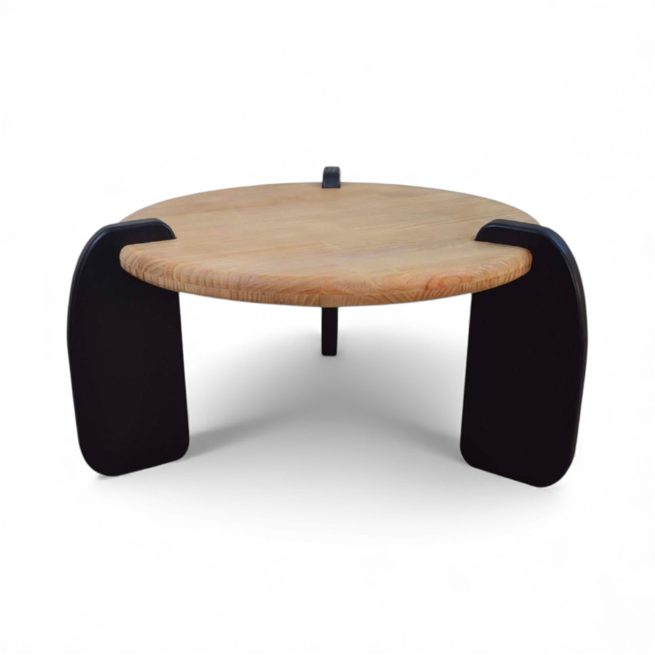 ARTIVELLO   Round Coffee Table  -LK-25035