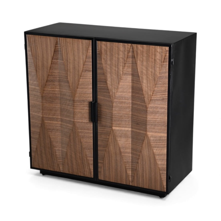 ARTIVELLO  Wooden Cabinet -258022