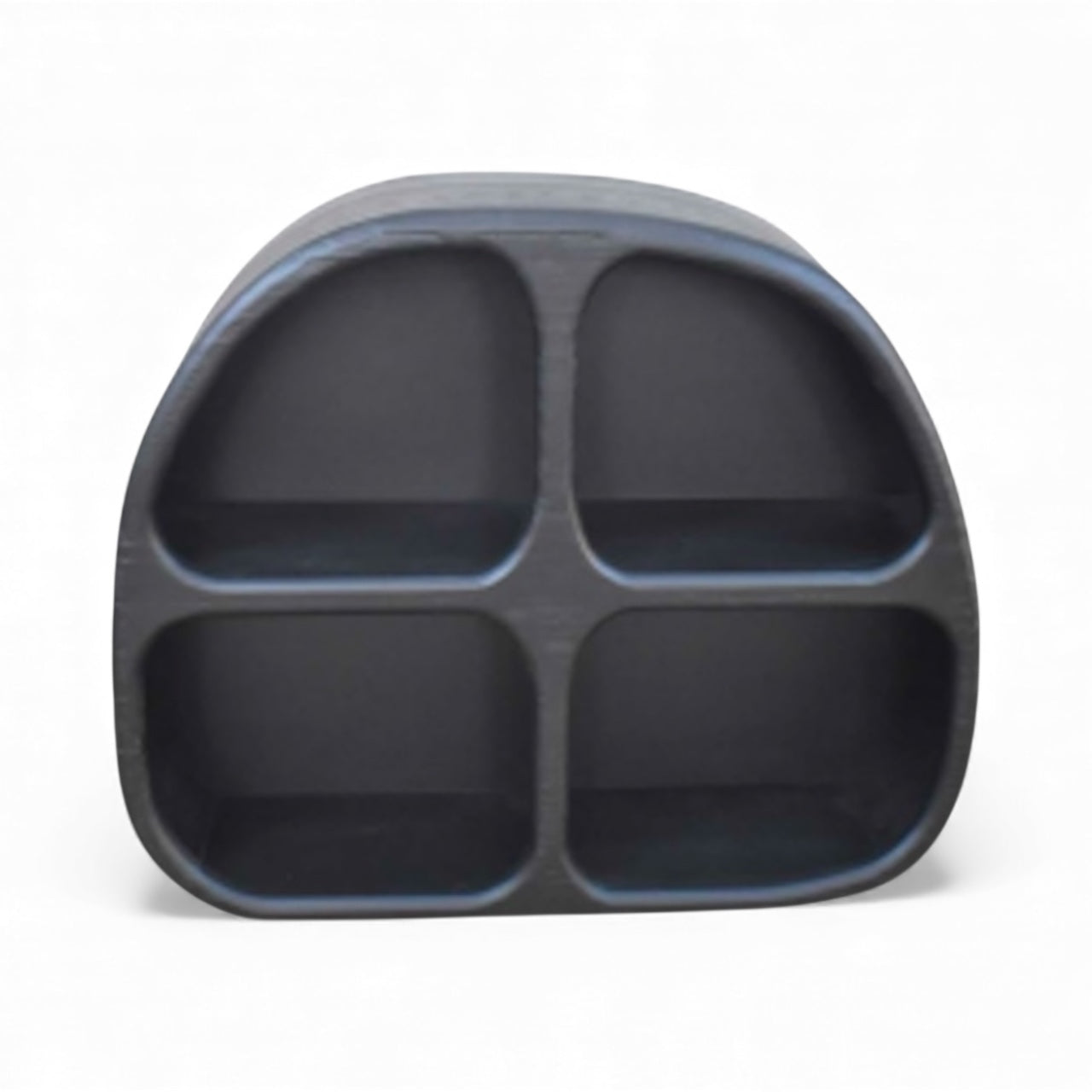 ARTIVELLO   Wall Shelf Cabinet  -LK-25045