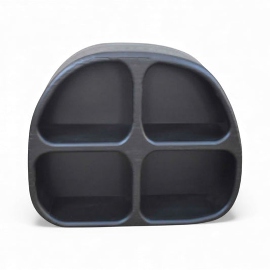 ARTIVELLO   Wall Shelf Cabinet  -LK-25045