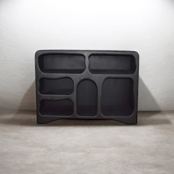 Meuble console ARTIVELLO -LK-25043