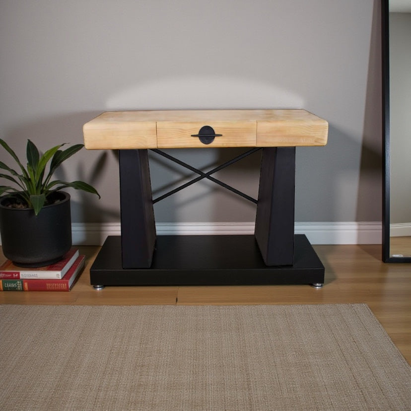 ARTIVELLO  Console Table -LK-25008