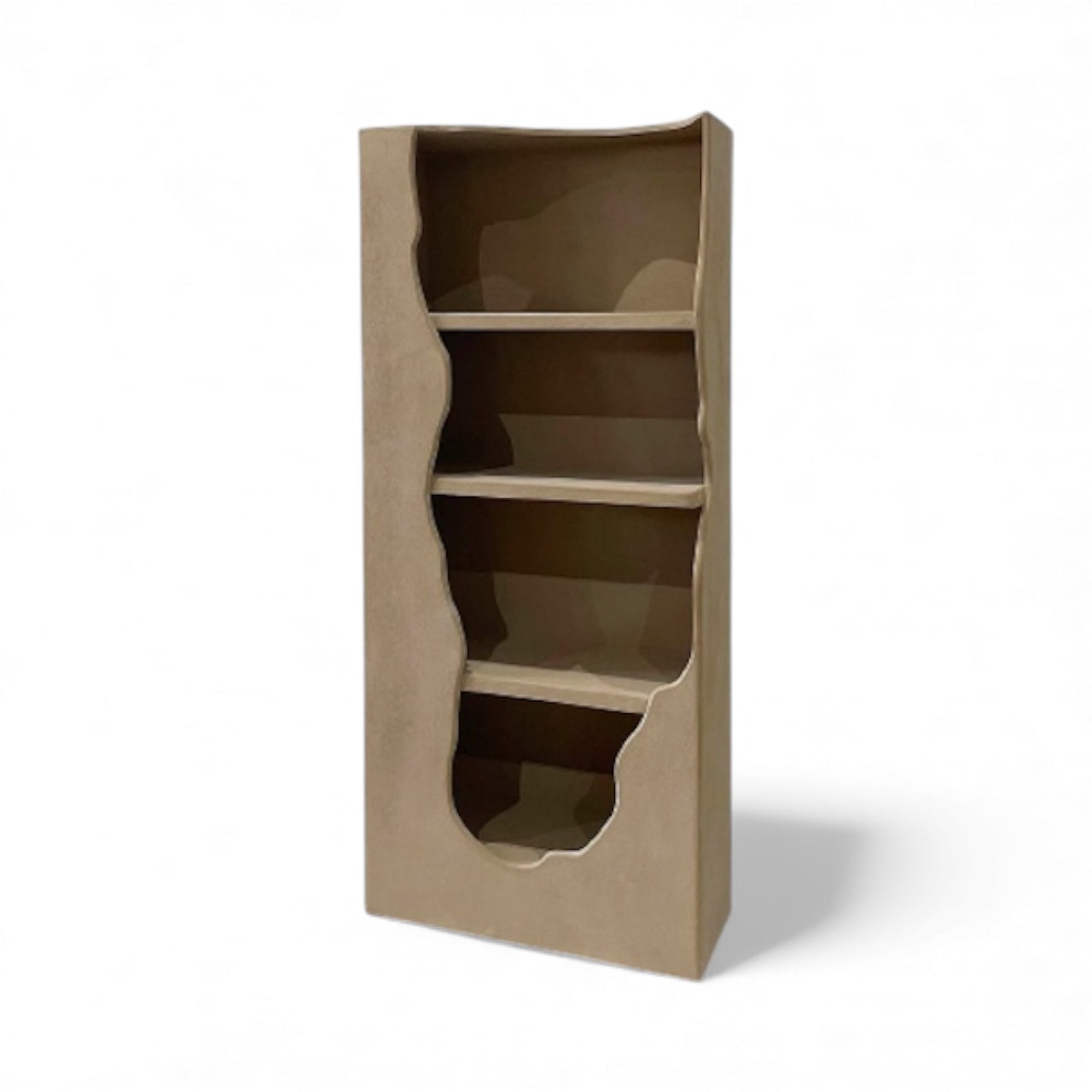 ARTIVELLO Display Cabinet  -25A-1721