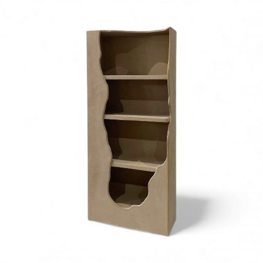 ARTIVELLO Display Cabinet  -25A-1721