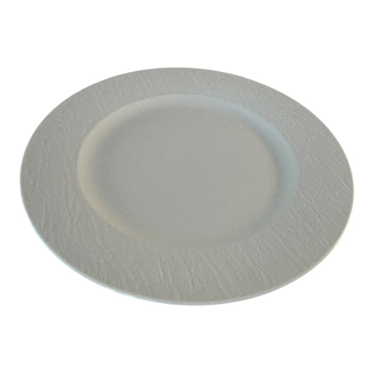 ITALORO 8"  ROCK PLATE  , JX269-A002-02