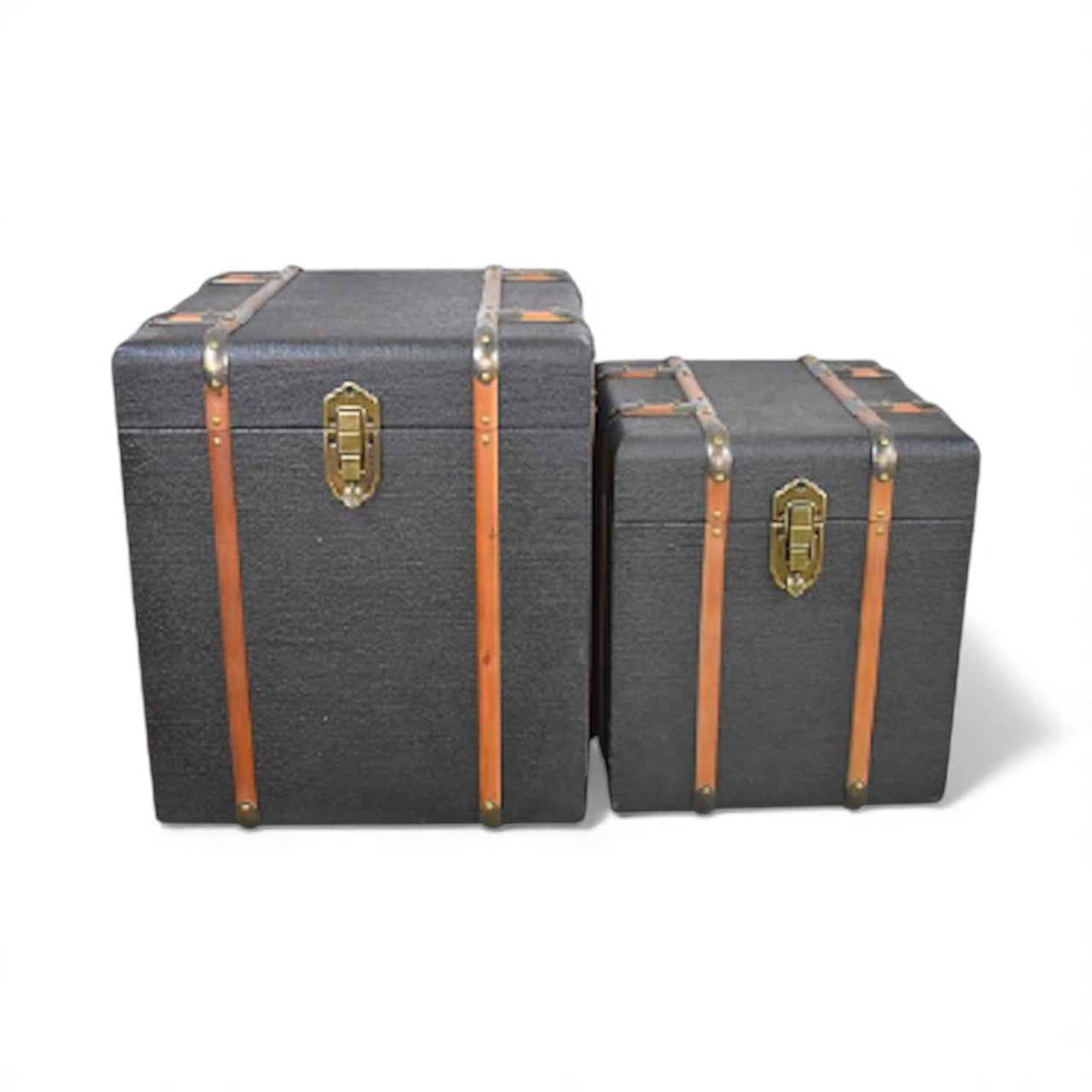 ARTIVELLO  Suitcase  2 Sets  -LK-25016