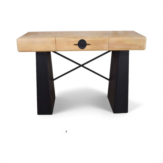 ARTIVELLO  Console Table -LK-25008