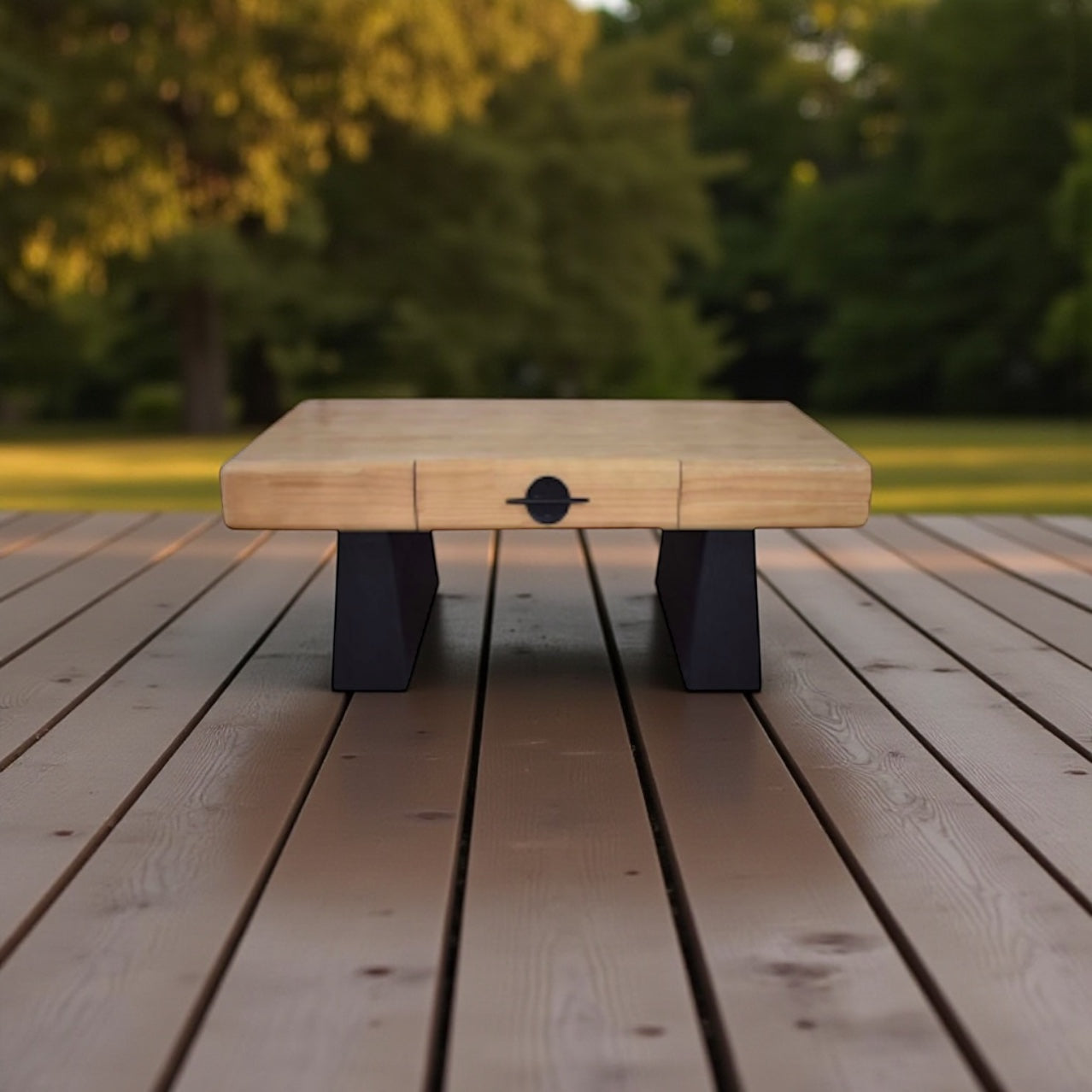 ARTIVELLO  Coffee Table  -LK-25009