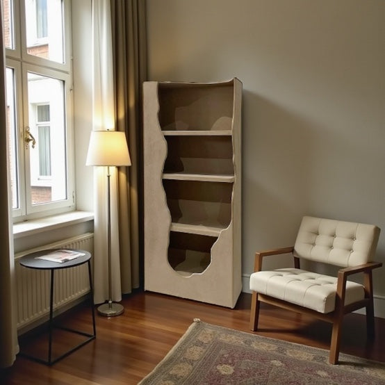 ARTIVELLO Display Cabinet  -25A-1721