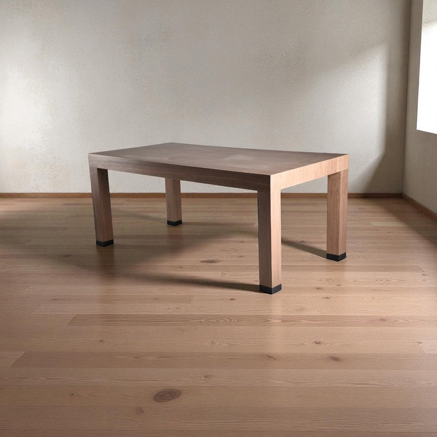 ARTIVELLO  Dining Table  -258006