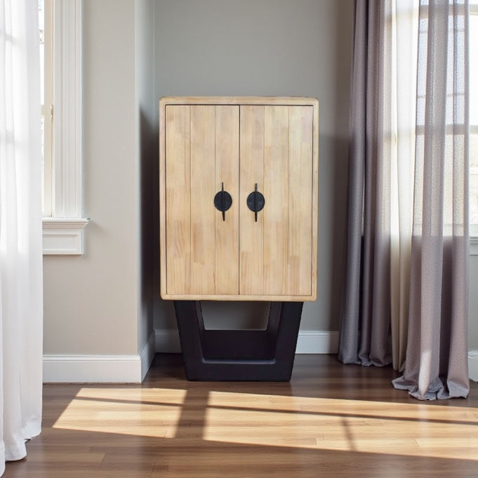 ARTIVELLO   Cabinet  -LK-25020