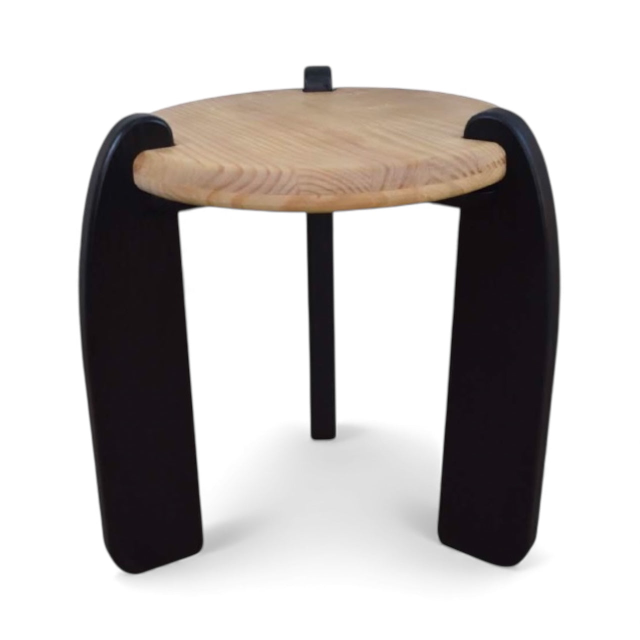 ARTIVELLO   Round Side Table  -LK-25036