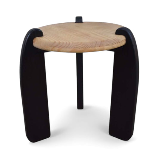 ARTIVELLO   Round Side Table  -LK-25036