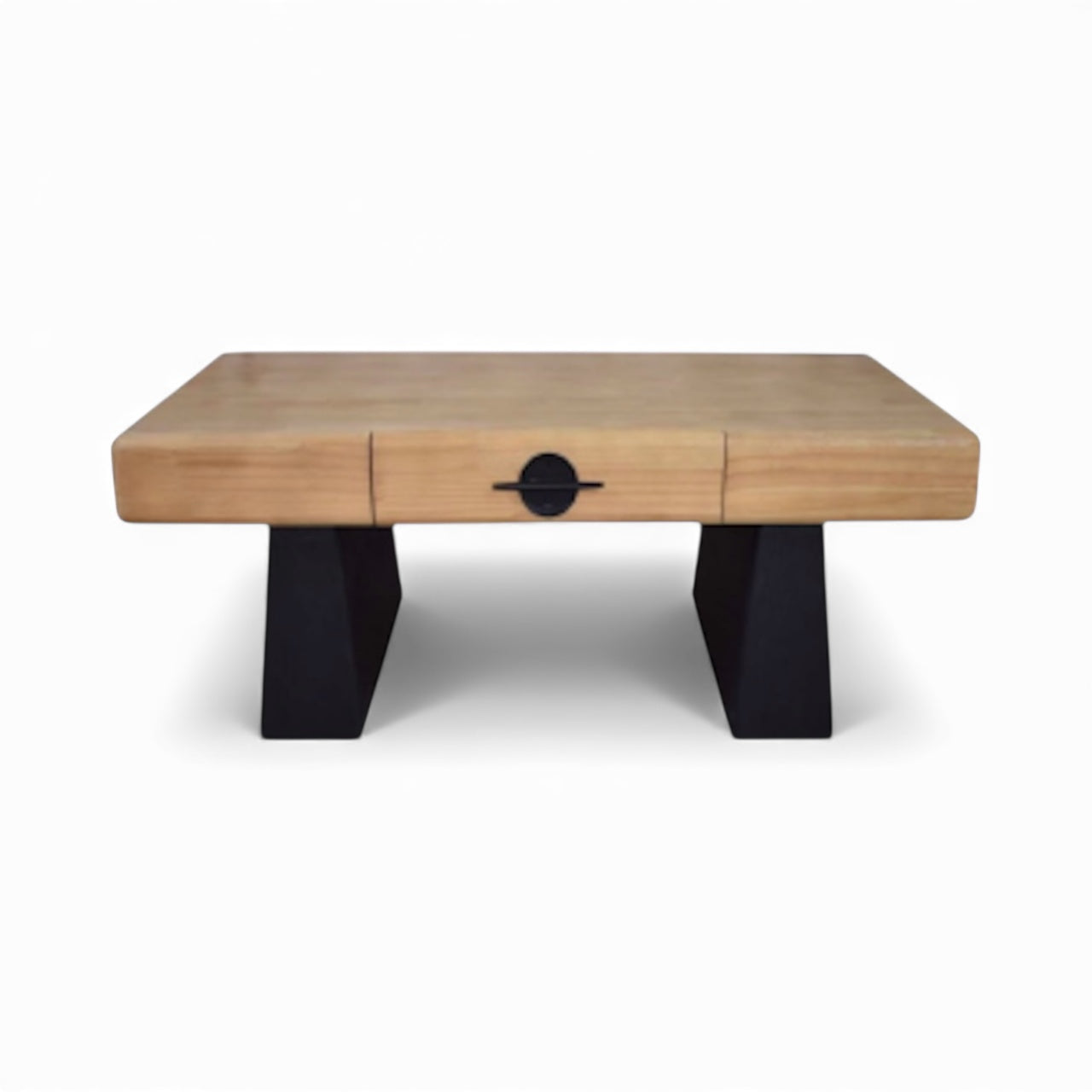 ARTIVELLO  Coffee Table  -LK-25009