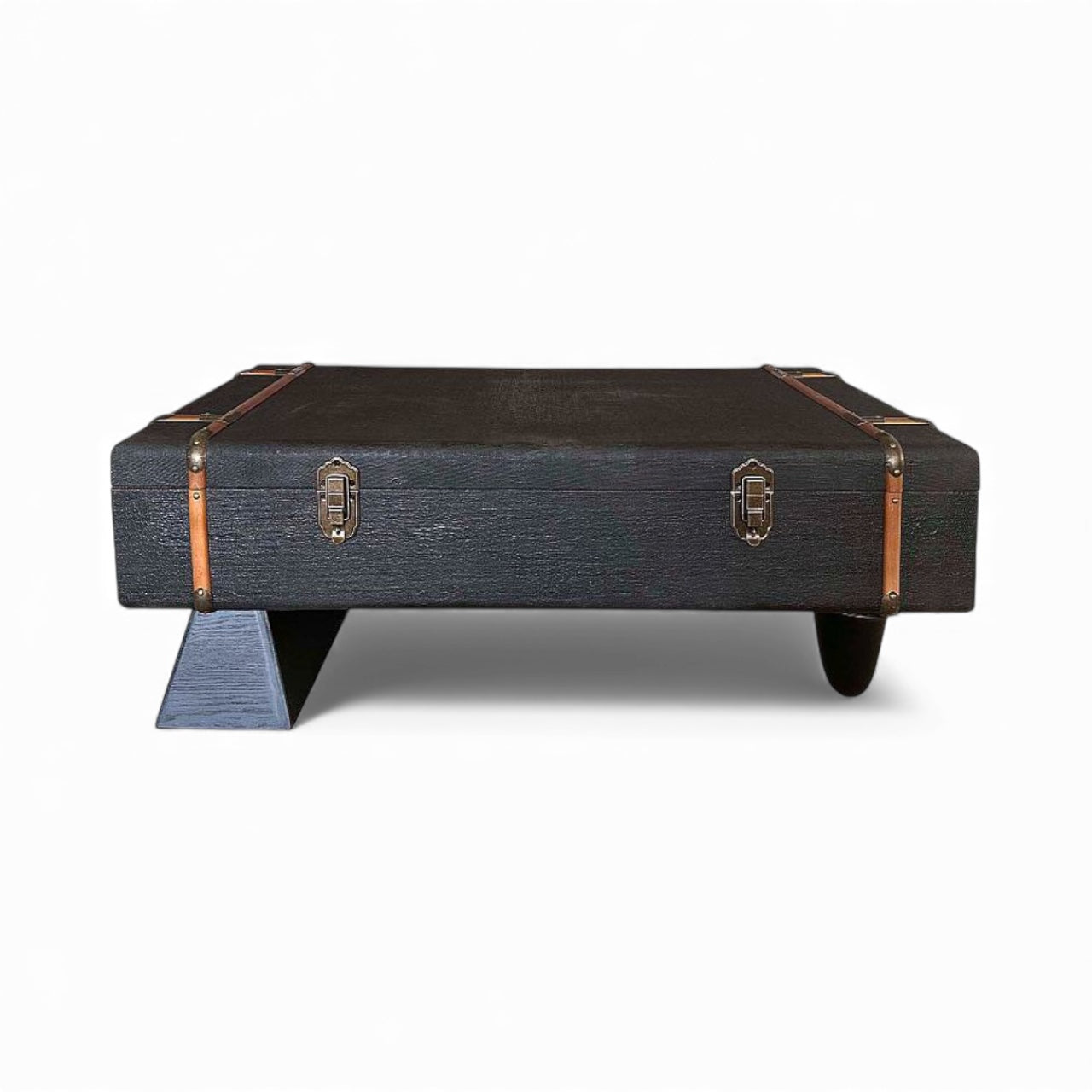 ARTIVELLO  Coffee Table -LK-25090