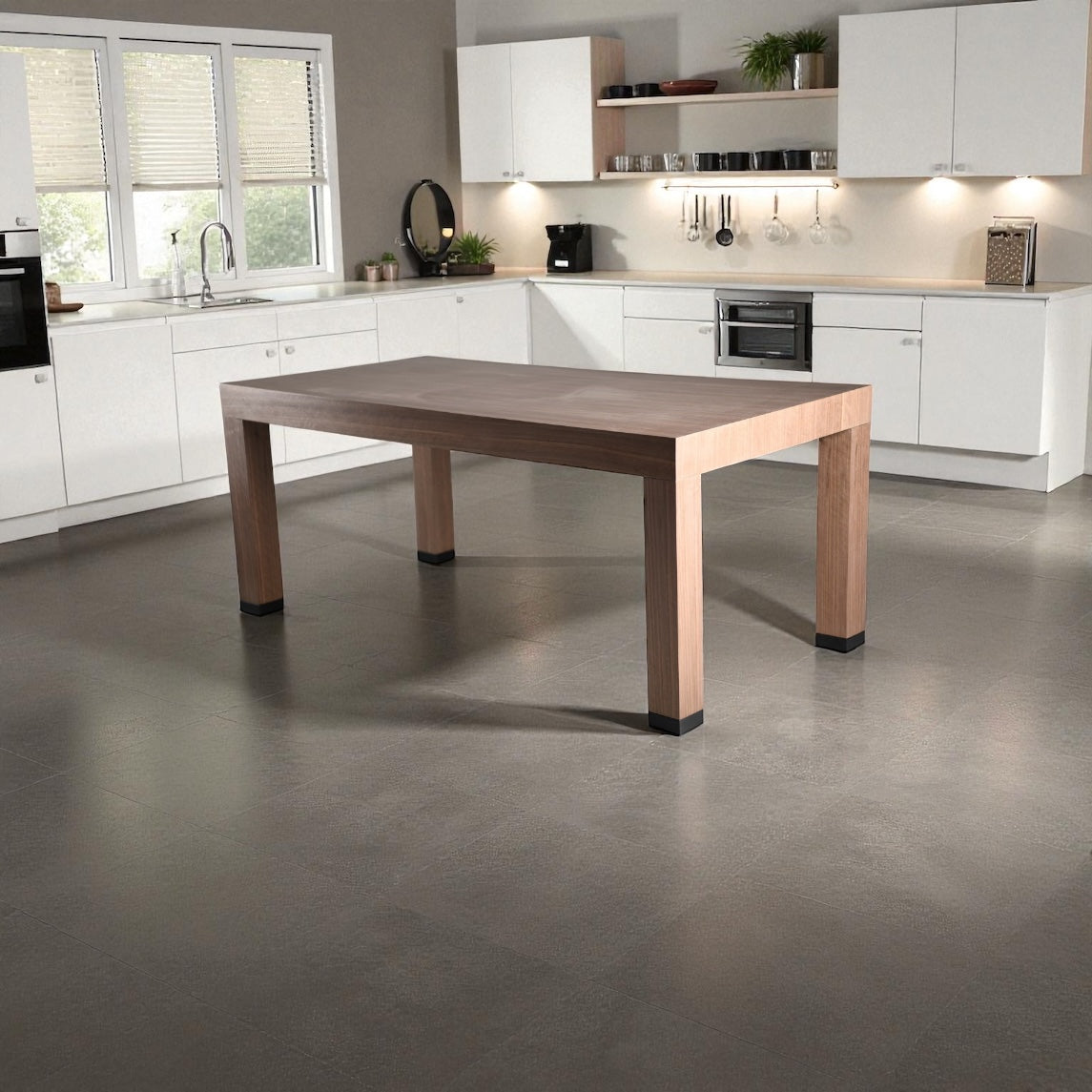 ARTIVELLO  Dining Table  -258006