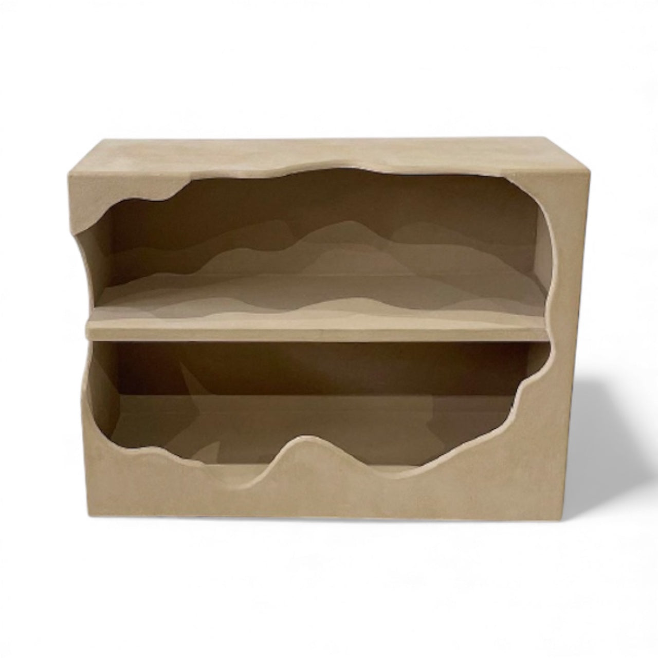 ARTIVELLO Display Cabinet  -25A-1719