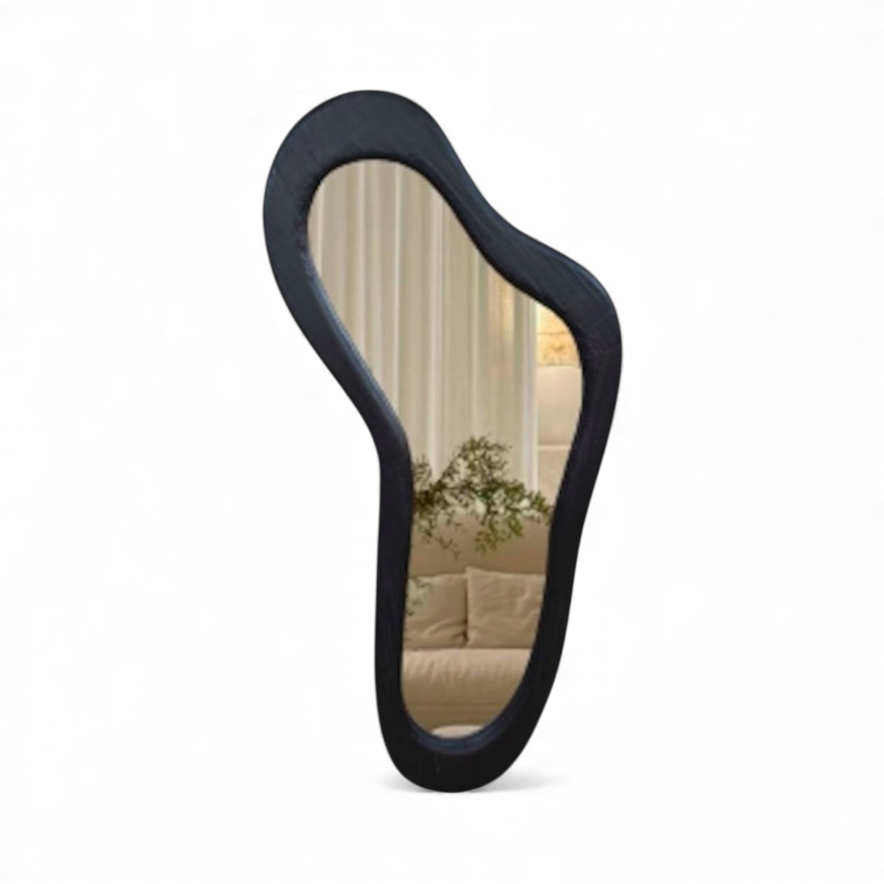 ARTIVELLO   Mirror Wood Fram  -LK-25040