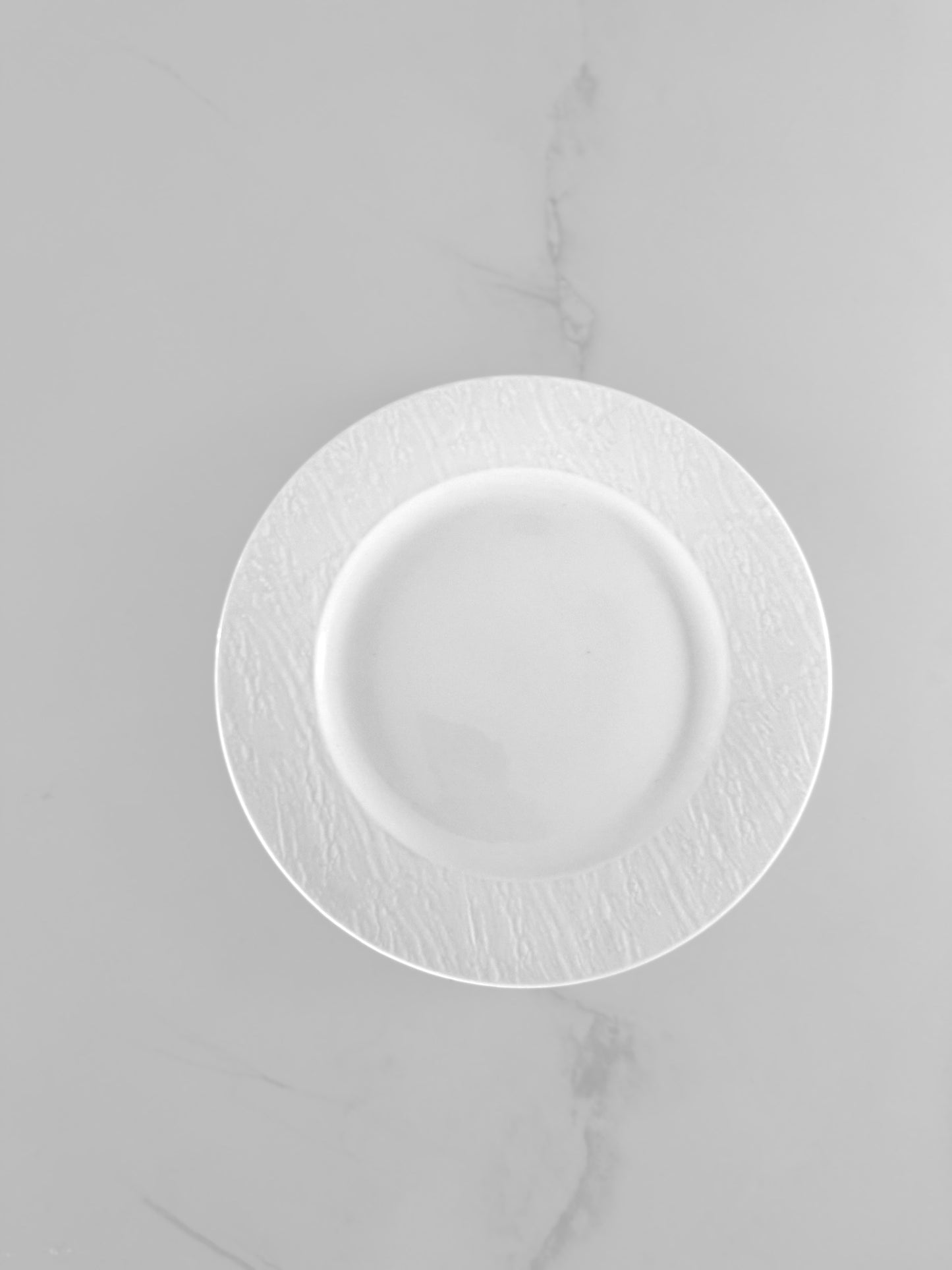 ITALORO 5" PIERRE RONDE COLORÉE 4 PCS , JX269-B003-02