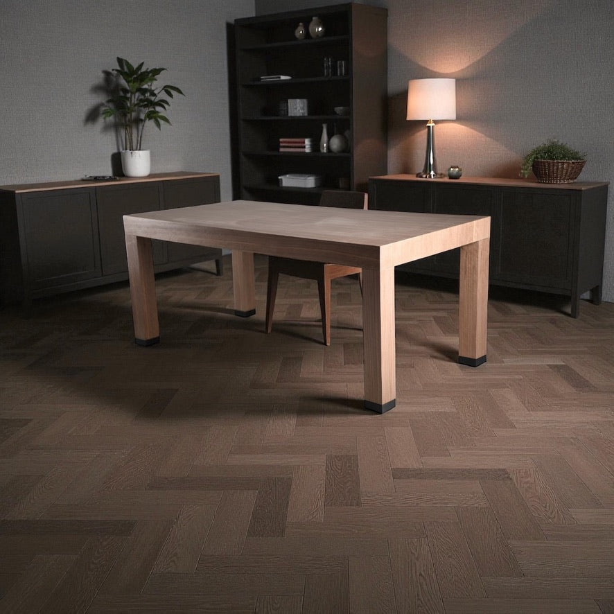 ARTIVELLO  Dining Table  -258006