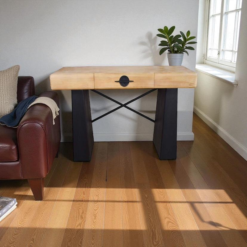 ARTIVELLO  Console Table -LK-25008