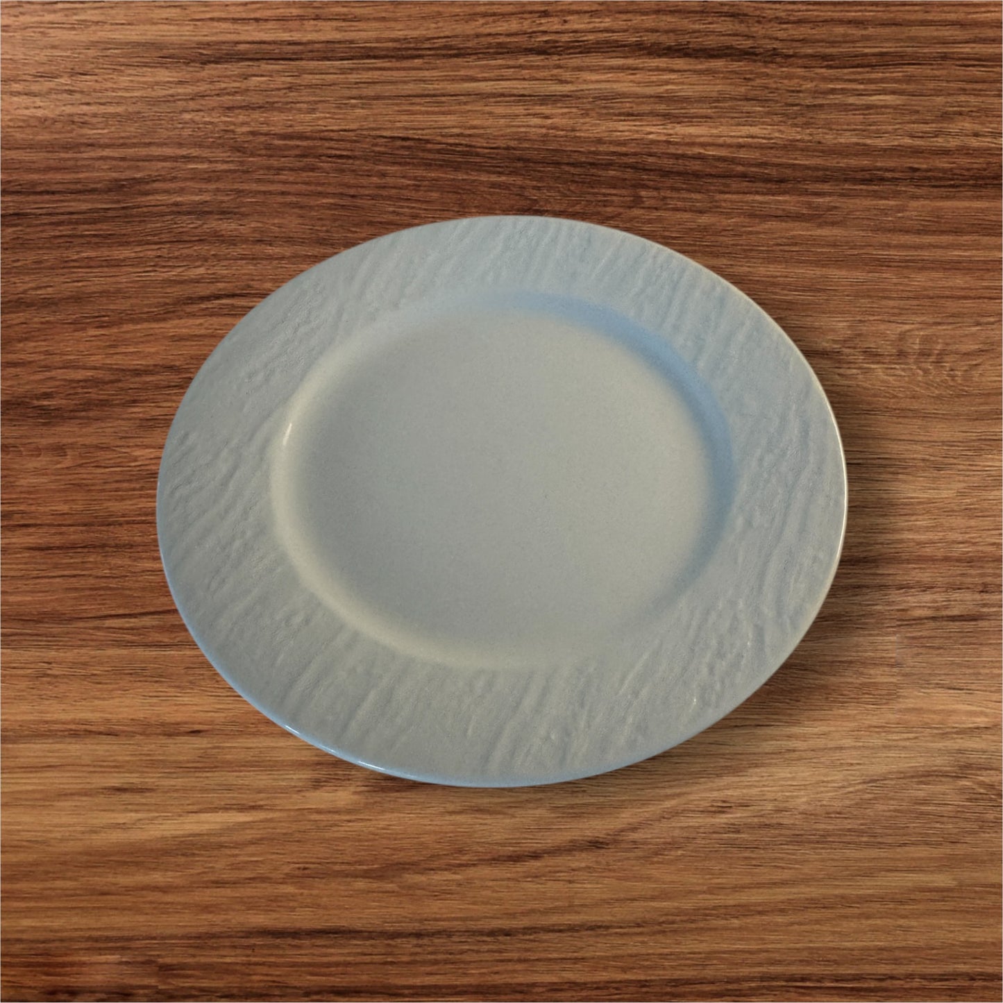 ITALORO  10.5"  ROCK PLATE   ,JX269-A002-01